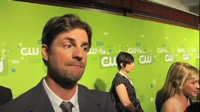 Tsc-upfront-red-carpet-interview-by-carina-mackenzie-zap2it-screencaps-may-19th-2011-00811.png