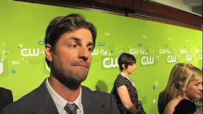 Tsc-upfront-red-carpet-interview-by-carina-mackenzie-zap2it-screencaps-may-19th-2011-00812.png