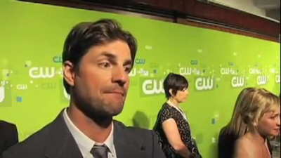 Tsc-upfront-red-carpet-interview-by-carina-mackenzie-zap2it-screencaps-may-19th-2011-00813.png