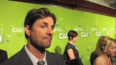 Tsc-upfront-red-carpet-interview-by-carina-mackenzie-zap2it-screencaps-may-19th-2011-00814.png