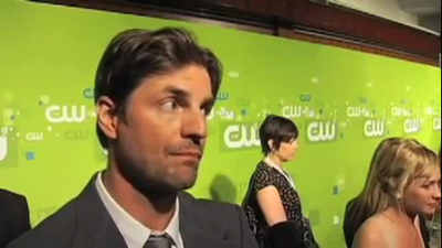 Tsc-upfront-red-carpet-interview-by-carina-mackenzie-zap2it-screencaps-may-19th-2011-00816.png