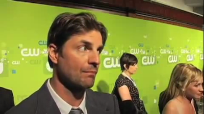 Tsc-upfront-red-carpet-interview-by-carina-mackenzie-zap2it-screencaps-may-19th-2011-00817.png