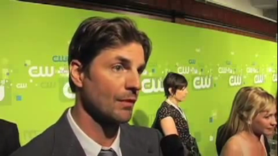 Tsc-upfront-red-carpet-interview-by-carina-mackenzie-zap2it-screencaps-may-19th-2011-00818.png