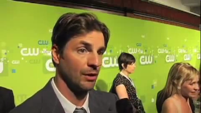 Tsc-upfront-red-carpet-interview-by-carina-mackenzie-zap2it-screencaps-may-19th-2011-00819.png