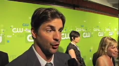 Tsc-upfront-red-carpet-interview-by-carina-mackenzie-zap2it-screencaps-may-19th-2011-00820.png