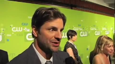 Tsc-upfront-red-carpet-interview-by-carina-mackenzie-zap2it-screencaps-may-19th-2011-00821.png