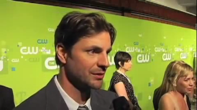 Tsc-upfront-red-carpet-interview-by-carina-mackenzie-zap2it-screencaps-may-19th-2011-00822.png