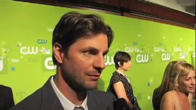 Tsc-upfront-red-carpet-interview-by-carina-mackenzie-zap2it-screencaps-may-19th-2011-00823.png