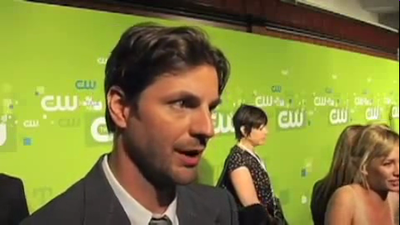 Tsc-upfront-red-carpet-interview-by-carina-mackenzie-zap2it-screencaps-may-19th-2011-00824.png