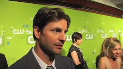 Tsc-upfront-red-carpet-interview-by-carina-mackenzie-zap2it-screencaps-may-19th-2011-00825.png