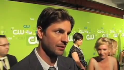 Tsc-upfront-red-carpet-interview-by-carina-mackenzie-zap2it-screencaps-may-19th-2011-00826.png