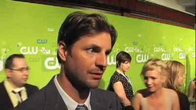 Tsc-upfront-red-carpet-interview-by-carina-mackenzie-zap2it-screencaps-may-19th-2011-00827.png