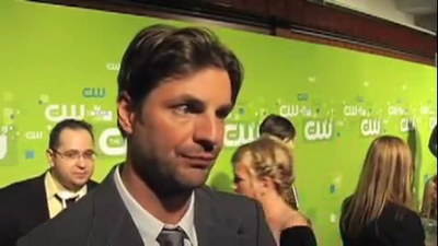 Tsc-upfront-red-carpet-interview-by-carina-mackenzie-zap2it-screencaps-may-19th-2011-00828.png