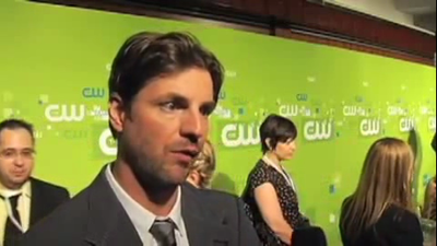 Tsc-upfront-red-carpet-interview-by-carina-mackenzie-zap2it-screencaps-may-19th-2011-00830.png