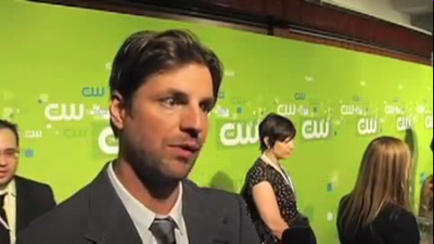 Tsc-upfront-red-carpet-interview-by-carina-mackenzie-zap2it-screencaps-may-19th-2011-00831.png