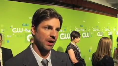 Tsc-upfront-red-carpet-interview-by-carina-mackenzie-zap2it-screencaps-may-19th-2011-00832.png