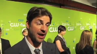 Tsc-upfront-red-carpet-interview-by-carina-mackenzie-zap2it-screencaps-may-19th-2011-00833.png