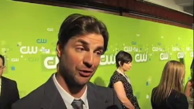 Tsc-upfront-red-carpet-interview-by-carina-mackenzie-zap2it-screencaps-may-19th-2011-00834.png