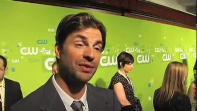 Tsc-upfront-red-carpet-interview-by-carina-mackenzie-zap2it-screencaps-may-19th-2011-00836.png