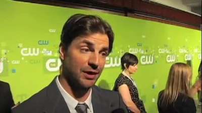 Tsc-upfront-red-carpet-interview-by-carina-mackenzie-zap2it-screencaps-may-19th-2011-00837.png