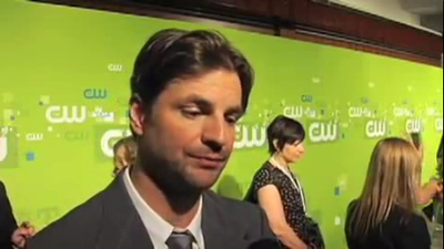 Tsc-upfront-red-carpet-interview-by-carina-mackenzie-zap2it-screencaps-may-19th-2011-00838.png