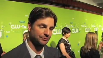 Tsc-upfront-red-carpet-interview-by-carina-mackenzie-zap2it-screencaps-may-19th-2011-00839.png