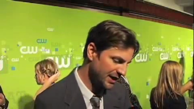 Tsc-upfront-red-carpet-interview-by-carina-mackenzie-zap2it-screencaps-may-19th-2011-00840.png