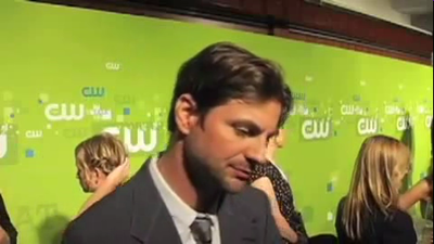 Tsc-upfront-red-carpet-interview-by-carina-mackenzie-zap2it-screencaps-may-19th-2011-00842.png