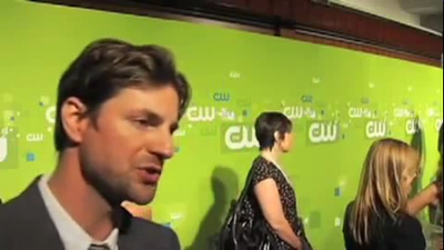 Tsc-upfront-red-carpet-interview-by-carina-mackenzie-zap2it-screencaps-may-19th-2011-00843.png