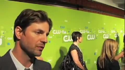 Tsc-upfront-red-carpet-interview-by-carina-mackenzie-zap2it-screencaps-may-19th-2011-00844.png