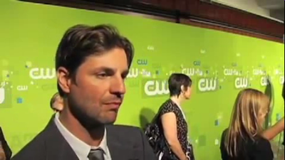 Tsc-upfront-red-carpet-interview-by-carina-mackenzie-zap2it-screencaps-may-19th-2011-00846.png