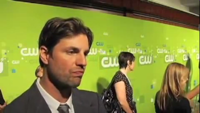 Tsc-upfront-red-carpet-interview-by-carina-mackenzie-zap2it-screencaps-may-19th-2011-00847.png