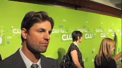 Tsc-upfront-red-carpet-interview-by-carina-mackenzie-zap2it-screencaps-may-19th-2011-00848.png