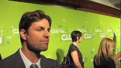 Tsc-upfront-red-carpet-interview-by-carina-mackenzie-zap2it-screencaps-may-19th-2011-00849.png