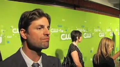 Tsc-upfront-red-carpet-interview-by-carina-mackenzie-zap2it-screencaps-may-19th-2011-00850.png