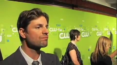 Tsc-upfront-red-carpet-interview-by-carina-mackenzie-zap2it-screencaps-may-19th-2011-00851.png