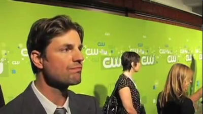 Tsc-upfront-red-carpet-interview-by-carina-mackenzie-zap2it-screencaps-may-19th-2011-00852.png