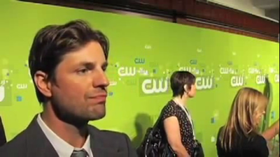 Tsc-upfront-red-carpet-interview-by-carina-mackenzie-zap2it-screencaps-may-19th-2011-00853.png