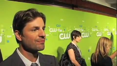 Tsc-upfront-red-carpet-interview-by-carina-mackenzie-zap2it-screencaps-may-19th-2011-00854.png