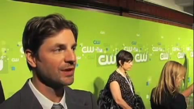 Tsc-upfront-red-carpet-interview-by-carina-mackenzie-zap2it-screencaps-may-19th-2011-00855.png