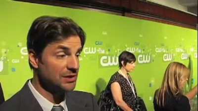 Tsc-upfront-red-carpet-interview-by-carina-mackenzie-zap2it-screencaps-may-19th-2011-00856.png