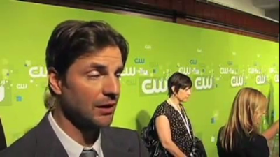 Tsc-upfront-red-carpet-interview-by-carina-mackenzie-zap2it-screencaps-may-19th-2011-00857.png