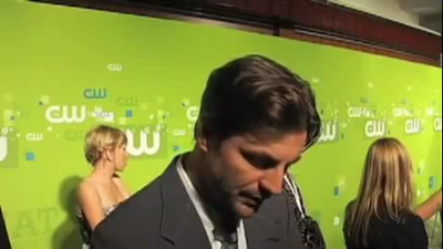 Tsc-upfront-red-carpet-interview-by-carina-mackenzie-zap2it-screencaps-may-19th-2011-00858.png