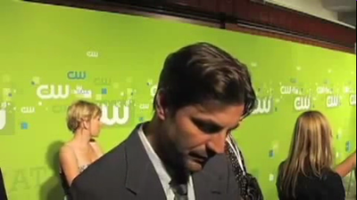 Tsc-upfront-red-carpet-interview-by-carina-mackenzie-zap2it-screencaps-may-19th-2011-00859.png