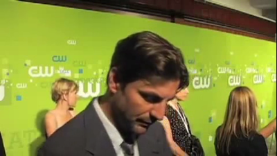 Tsc-upfront-red-carpet-interview-by-carina-mackenzie-zap2it-screencaps-may-19th-2011-00860.png