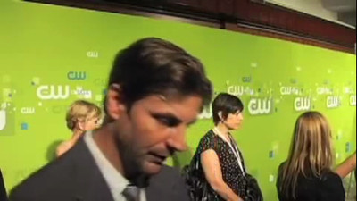 Tsc-upfront-red-carpet-interview-by-carina-mackenzie-zap2it-screencaps-may-19th-2011-00861.png