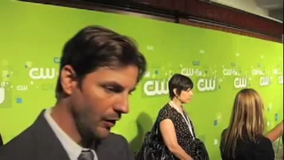 Tsc-upfront-red-carpet-interview-by-carina-mackenzie-zap2it-screencaps-may-19th-2011-00862.png