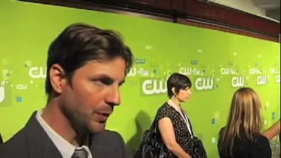 Tsc-upfront-red-carpet-interview-by-carina-mackenzie-zap2it-screencaps-may-19th-2011-00863.png