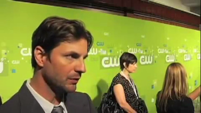 Tsc-upfront-red-carpet-interview-by-carina-mackenzie-zap2it-screencaps-may-19th-2011-00864.png