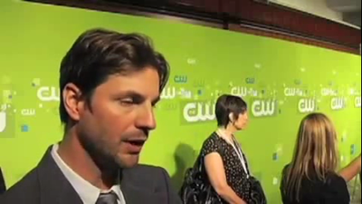 Tsc-upfront-red-carpet-interview-by-carina-mackenzie-zap2it-screencaps-may-19th-2011-00865.png